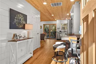 41 Peek and Peak Dr, Sky Valley, GA 30537 - Photo 8