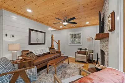 41 Peek and Peak Drive, Sky Valley, GA 30537 - Photo 20