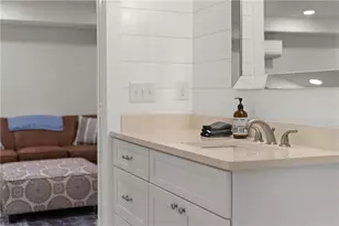 41 Peek and Peak Dr, Sky Valley, GA 30537 - Photo 48