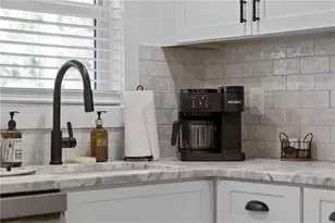 41 Peek and Peak Dr, Sky Valley, GA 30537 - Photo 16