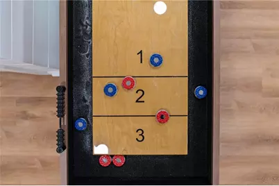 41 Peek and Peak Drive, Sky Valley, GA 30537 - Photo 50