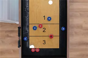 41 Peek and Peak Dr, Sky Valley, GA 30537 - Photo 50