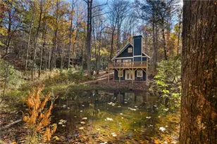 41 Peek and Peak Dr, Sky Valley, GA 30537 - Photo 52