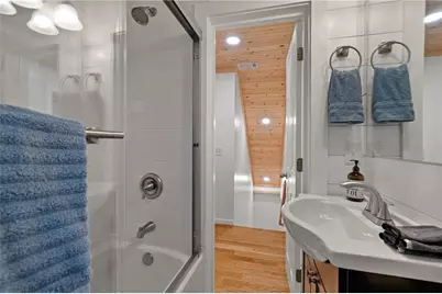 41 Peek and Peak Drive, Sky Valley, GA 30537 - Photo 38