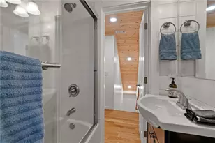 41 Peek and Peak Dr, Sky Valley, GA 30537 - Photo 38