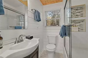 41 Peek and Peak Dr, Sky Valley, GA 30537 - Photo 36