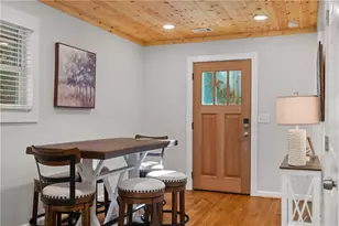 41 Peek and Peak Dr, Sky Valley, GA 30537 - Photo 18