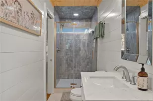 41 Peek and Peak Dr, Sky Valley, GA 30537 - Photo 26