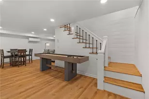 41 Peek and Peak Dr, Sky Valley, GA 30537 - Photo 40