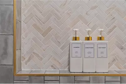 41 Peek and Peak Drive, Sky Valley, GA 30537 - Photo 28