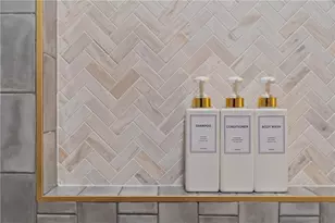 41 Peek and Peak Dr, Sky Valley, GA 30537 - Photo 28