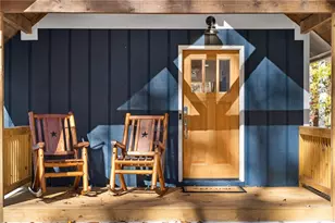 41 Peek and Peak Dr, Sky Valley, GA 30537 - Photo 6