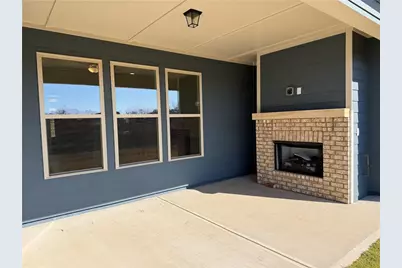 233 Oakdale Road, Jefferson, GA 30549 - Photo 20