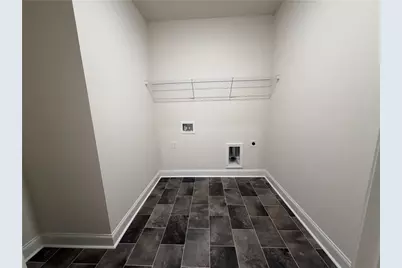 233 Oakdale Road, Jefferson, GA 30549 - Photo 8