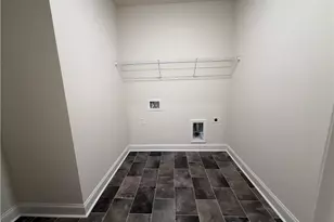 233 Oakdale Rd, Jefferson, GA 30549 - Photo 8