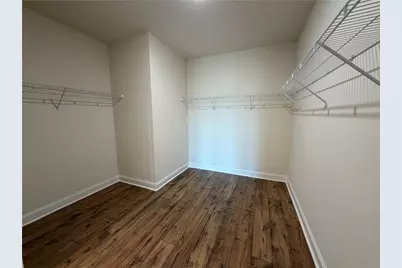 233 Oakdale Road, Jefferson, GA 30549 - Photo 32