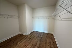 233 Oakdale Rd, Jefferson, GA 30549 - Photo 32