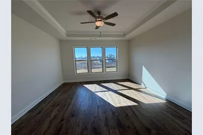 233 Oakdale Road, Jefferson, GA 30549 - Photo 26