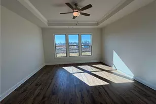 233 Oakdale Rd, Jefferson, GA 30549 - Photo 26