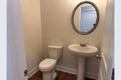 233 Oakdale Road, Jefferson, GA 30549 - Photo 6