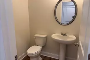 233 Oakdale Rd, Jefferson, GA 30549 - Photo 6