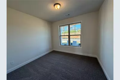 233 Oakdale Road, Jefferson, GA 30549 - Photo 22