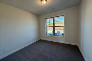 233 Oakdale Rd, Jefferson, GA 30549 - Photo 22