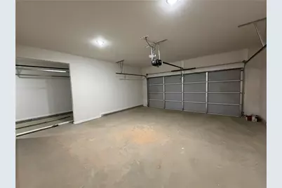 233 Oakdale Road, Jefferson, GA 30549 - Photo 34