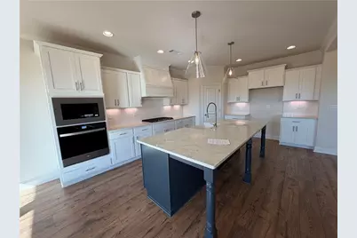 233 Oakdale Road, Jefferson, GA 30549 - Photo 18