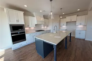 233 Oakdale Rd, Jefferson, GA 30549 - Photo 18