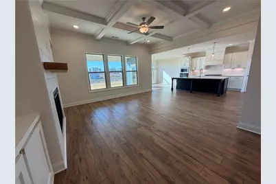 233 Oakdale Road, Jefferson, GA 30549 - Photo 10