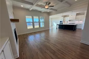 233 Oakdale Rd, Jefferson, GA 30549 - Photo 10