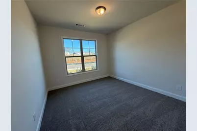 233 Oakdale Road, Jefferson, GA 30549 - Photo 24