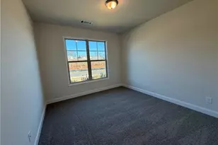 233 Oakdale Rd, Jefferson, GA 30549 - Photo 24