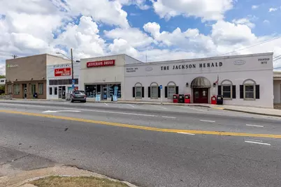 233 Oakdale Road, Jefferson, GA 30549 - Photo 62