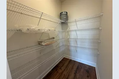 233 Oakdale Road, Jefferson, GA 30549 - Photo 16