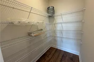 233 Oakdale Rd, Jefferson, GA 30549 - Photo 16