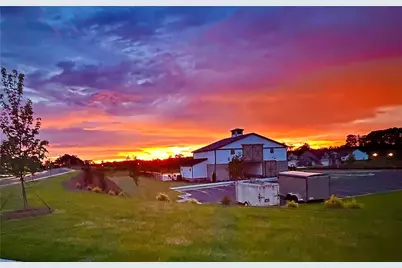 233 Oakdale Road, Jefferson, GA 30549 - Photo 48