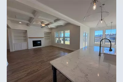 233 Oakdale Road, Jefferson, GA 30549 - Photo 14