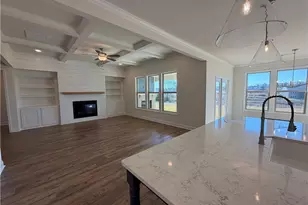 233 Oakdale Rd, Jefferson, GA 30549 - Photo 14