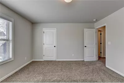 4810 Haysboro Way, Cumming, GA 30040 - Photo 64