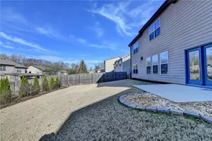 4810 Haysboro Way, Cumming, GA 30040 - Photo 76