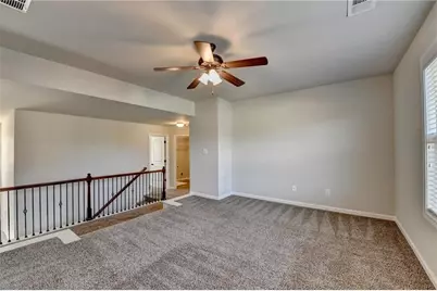 4810 Haysboro Way, Cumming, GA 30040 - Photo 44