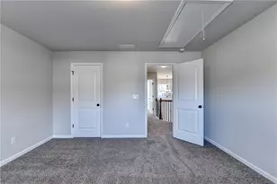 4810 Haysboro Way, Cumming, GA 30040 - Photo 74