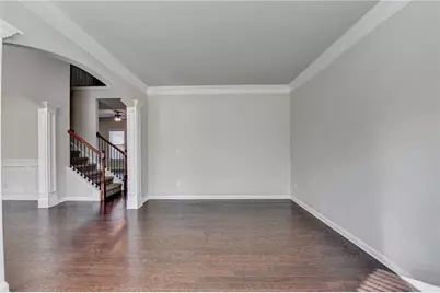 4810 Haysboro Way, Cumming, GA 30040 - Photo 16