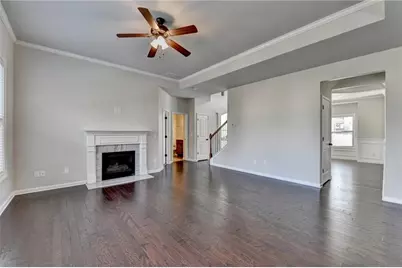 4810 Haysboro Way, Cumming, GA 30040 - Photo 24