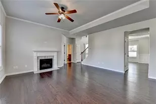 4810 Haysboro Way, Cumming, GA 30040 - Photo 24