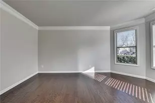 4810 Haysboro Way, Cumming, GA 30040 - Photo 12