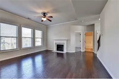 4810 Haysboro Way, Cumming, GA 30040 - Photo 22