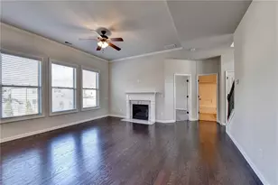 4810 Haysboro Way, Cumming, GA 30040 - Photo 22